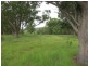 1411 Timbarra Road, Tenterfield NSW 2372