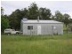 1411 Timbarra Road, Tenterfield NSW 2372