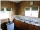 1411 Timbarra Road, Tenterfield NSW 2372