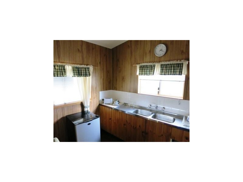 1411 Timbarra Road, Tenterfield NSW 2372