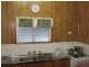 1411 Timbarra Road, Tenterfield NSW 2372