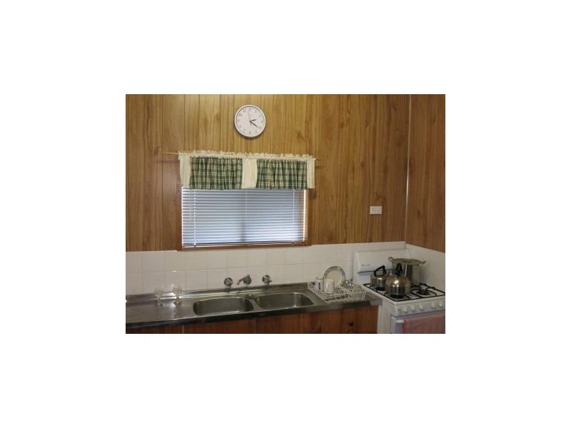 1411 Timbarra Road, Tenterfield NSW 2372