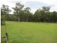 1411 Timbarra Road, Tenterfield NSW 2372