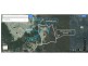 1411 Timbarra Road, Tenterfield NSW 2372
