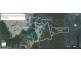 1411 Timbarra Road, Tenterfield NSW 2372