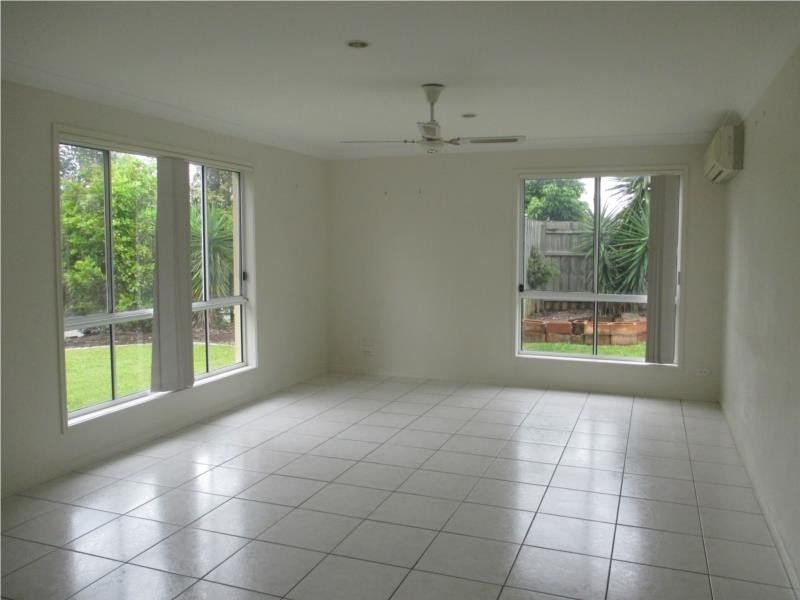 10 Clydesdale Drive, Upper Coomera QLD 4209