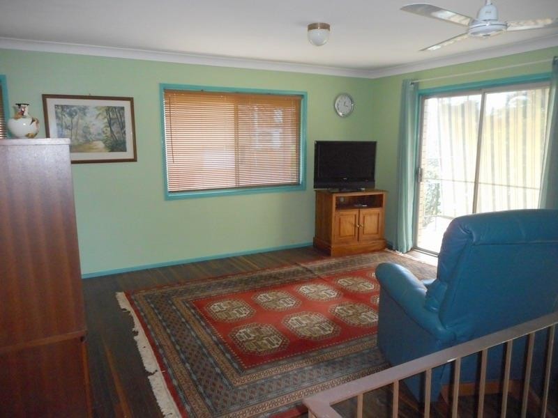 12 Arnell Street, Keperra QLD 4054