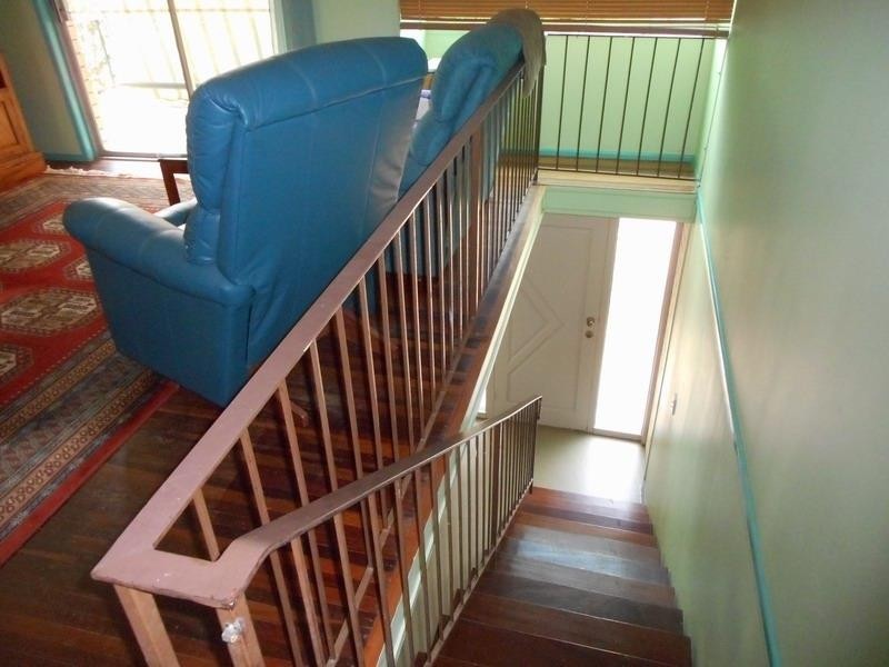 12 Arnell Street, Keperra QLD 4054