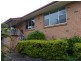 3 Plantation Avenue, Coffs Harbour NSW 2450