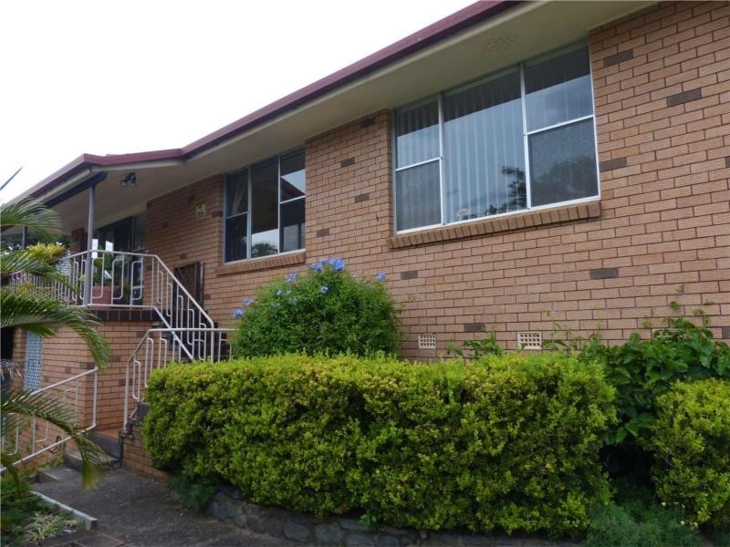 3 Plantation Avenue, Coffs Harbour NSW 2450