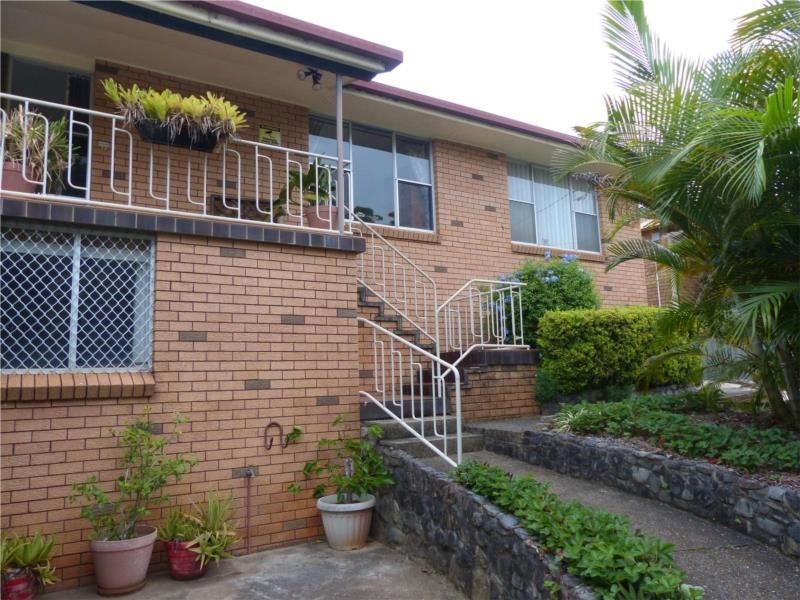 3 Plantation Avenue, Coffs Harbour NSW 2450