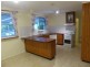 3 Plantation Avenue, Coffs Harbour NSW 2450