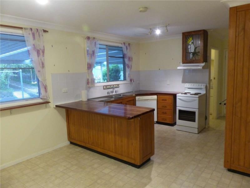 3 Plantation Avenue, Coffs Harbour NSW 2450