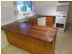 3 Plantation Avenue, Coffs Harbour NSW 2450