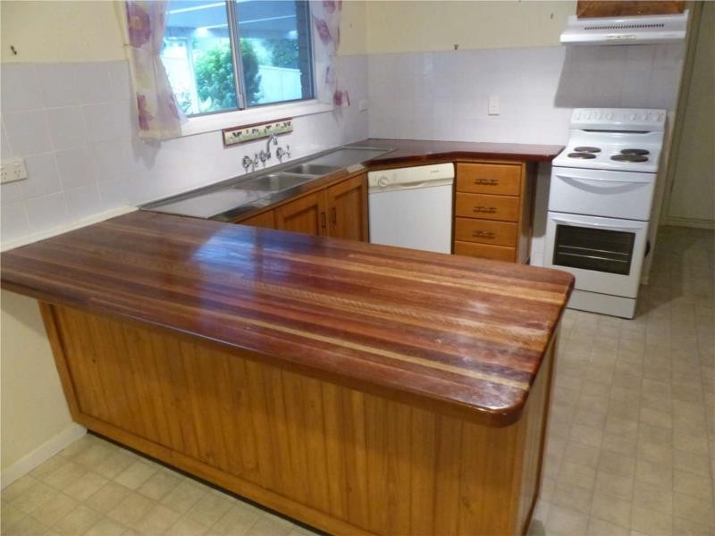 3 Plantation Avenue, Coffs Harbour NSW 2450