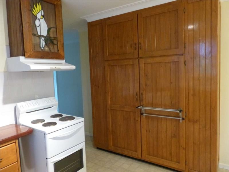 3 Plantation Avenue, Coffs Harbour NSW 2450