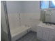 3 Plantation Avenue, Coffs Harbour NSW 2450