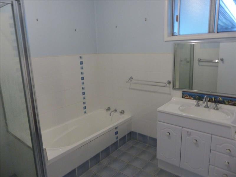 3 Plantation Avenue, Coffs Harbour NSW 2450