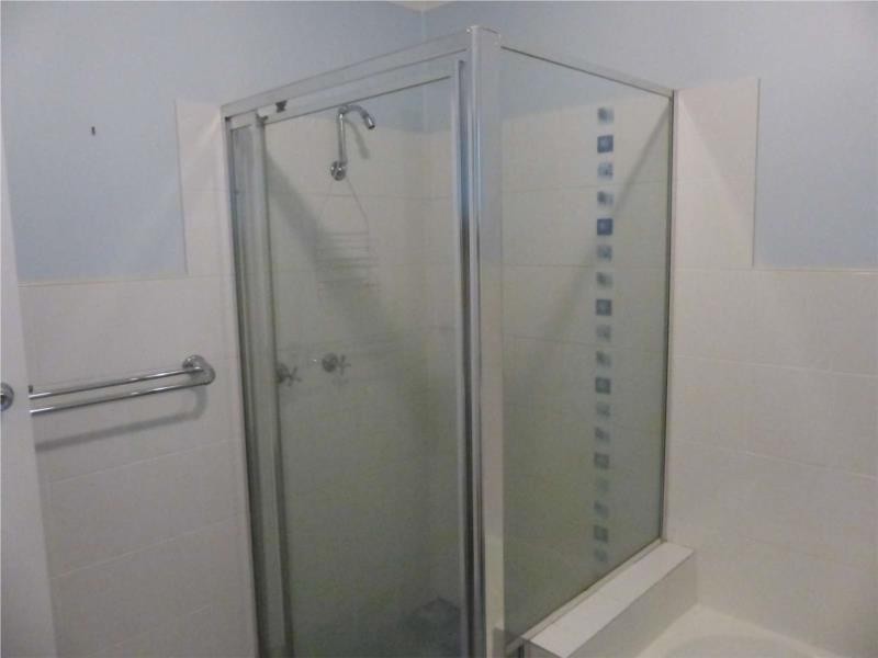 3 Plantation Avenue, Coffs Harbour NSW 2450
