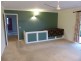 3 Plantation Avenue, Coffs Harbour NSW 2450