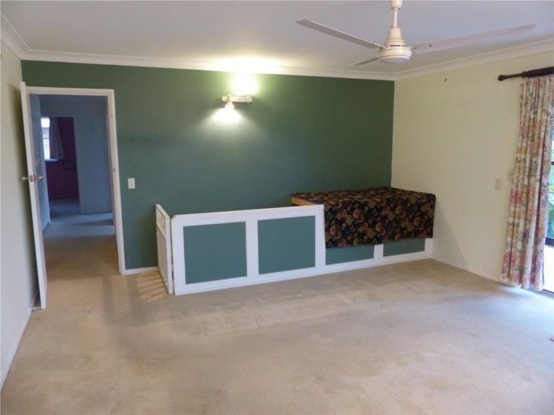 3 Plantation Avenue, Coffs Harbour NSW 2450