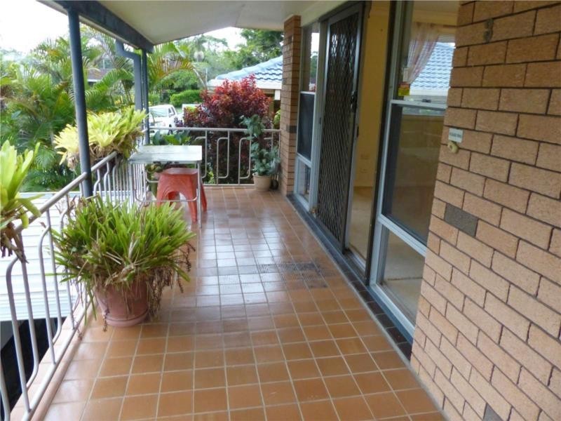 3 Plantation Avenue, Coffs Harbour NSW 2450