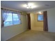 3 Plantation Avenue, Coffs Harbour NSW 2450