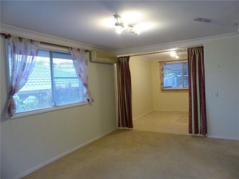 3 Plantation Avenue, Coffs Harbour NSW 2450