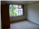 3 Plantation Avenue, Coffs Harbour NSW 2450