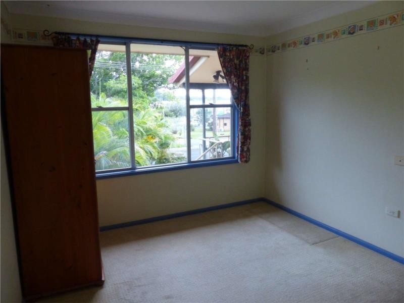 3 Plantation Avenue, Coffs Harbour NSW 2450