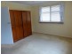 3 Plantation Avenue, Coffs Harbour NSW 2450