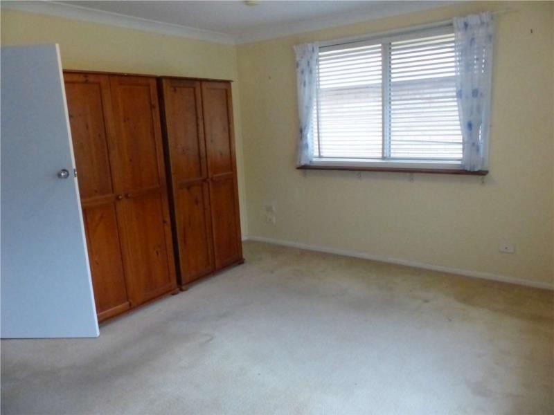 3 Plantation Avenue, Coffs Harbour NSW 2450