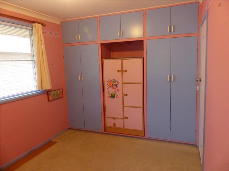 3 Plantation Avenue, Coffs Harbour NSW 2450