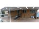 3 Plantation Avenue, Coffs Harbour NSW 2450