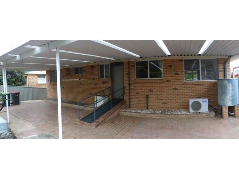 3 Plantation Avenue, Coffs Harbour NSW 2450