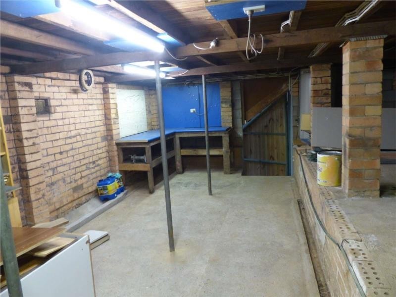 3 Plantation Avenue, Coffs Harbour NSW 2450