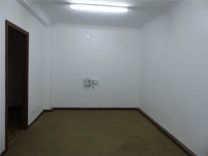 3 Plantation Avenue, Coffs Harbour NSW 2450