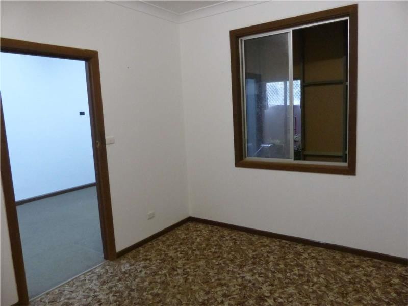 3 Plantation Avenue, Coffs Harbour NSW 2450