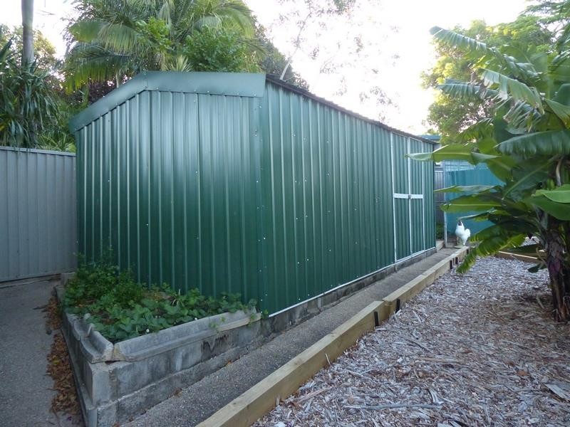 3 Plantation Avenue, Coffs Harbour NSW 2450