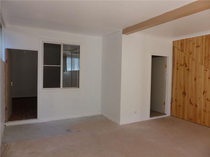 3 Plantation Avenue, Coffs Harbour NSW 2450