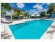 160 Dudley Road, Whitebridge NSW 2290
