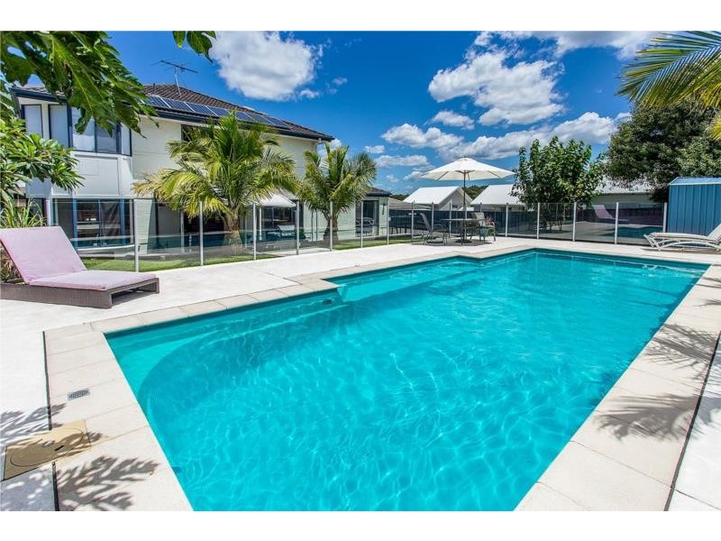 160 Dudley Road, Whitebridge NSW 2290