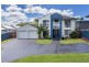 160 Dudley Road, Whitebridge NSW 2290