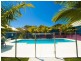 160 Dudley Road, Whitebridge NSW 2290