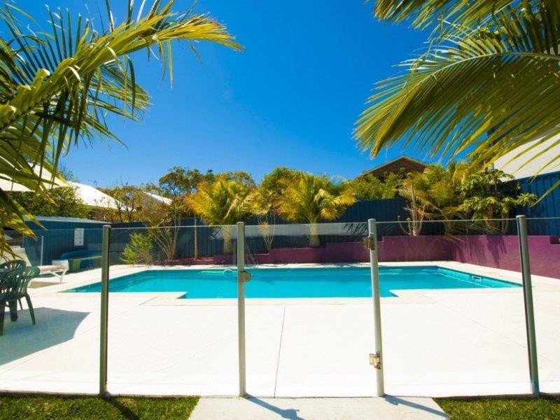 160 Dudley Road, Whitebridge NSW 2290