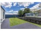 160 Dudley Road, Whitebridge NSW 2290