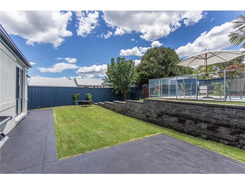 160 Dudley Road, Whitebridge NSW 2290