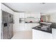160 Dudley Road, Whitebridge NSW 2290