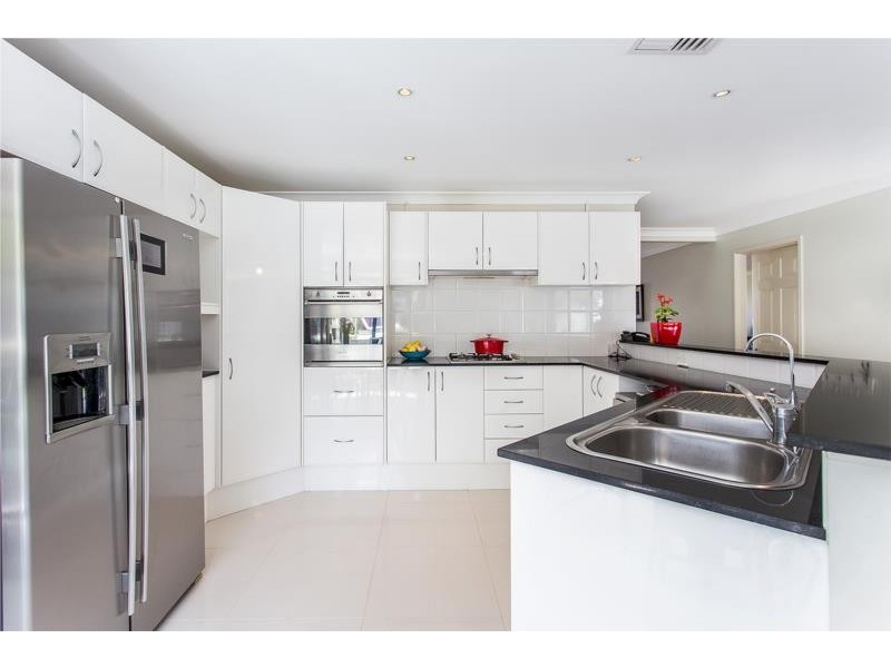 160 Dudley Road, Whitebridge NSW 2290