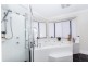 160 Dudley Road, Whitebridge NSW 2290